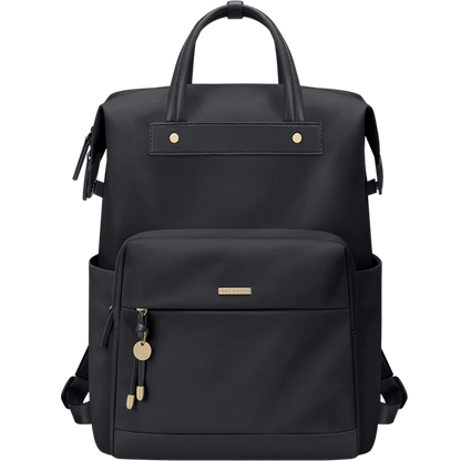 Fascino Travel Backpack 15.6"