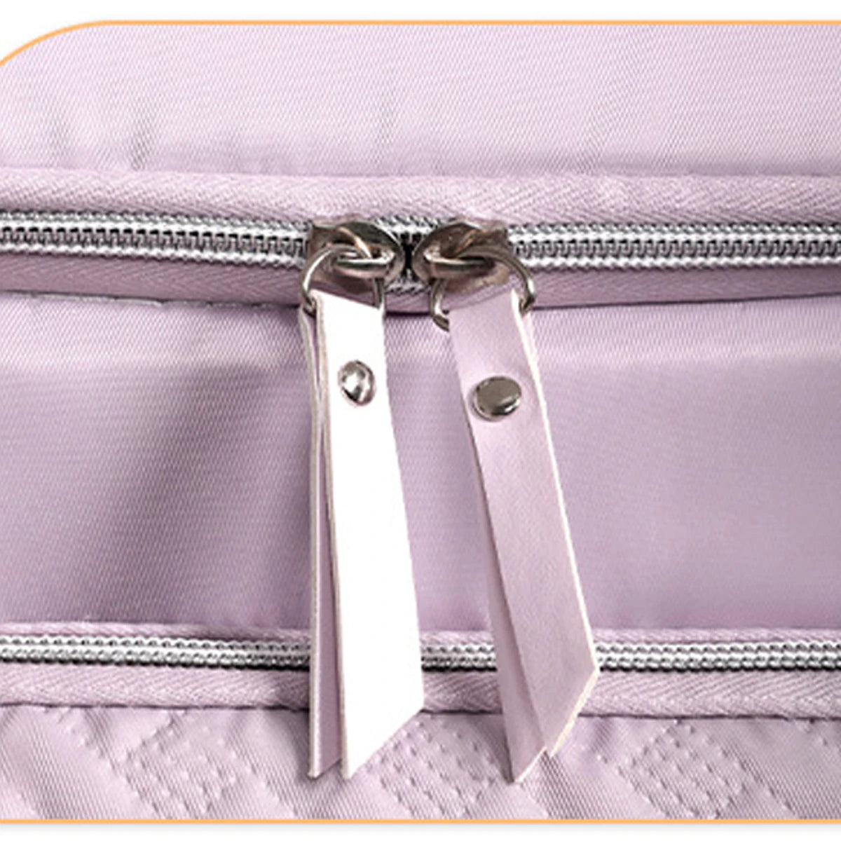 Serena Backpack lunch bag 17L
