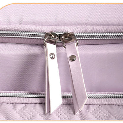 Serena Backpack lunch bag 17L
