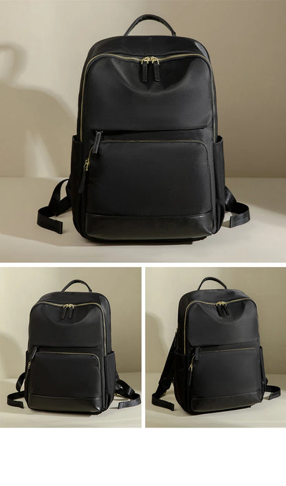 Eterno Travel Backpack 15.6"