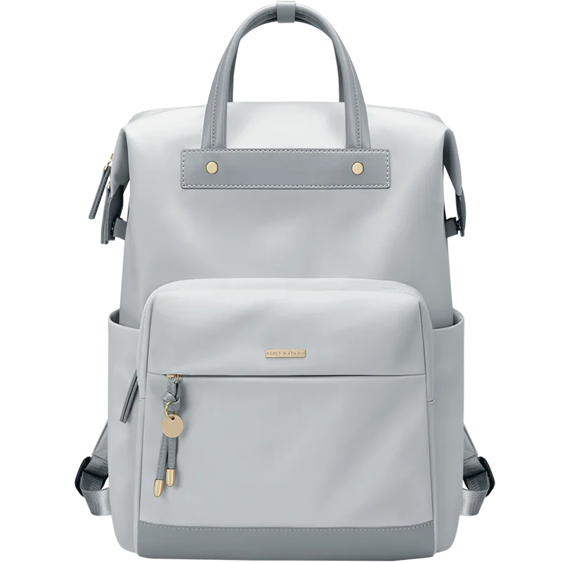 Fascino Travel Backpack 15.6"