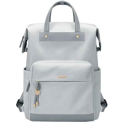 Fascino Travel Backpack 15.6"