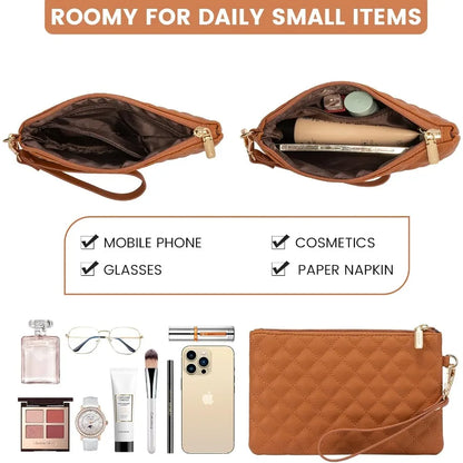 2pcs Regale Laptop Tote 15.6"