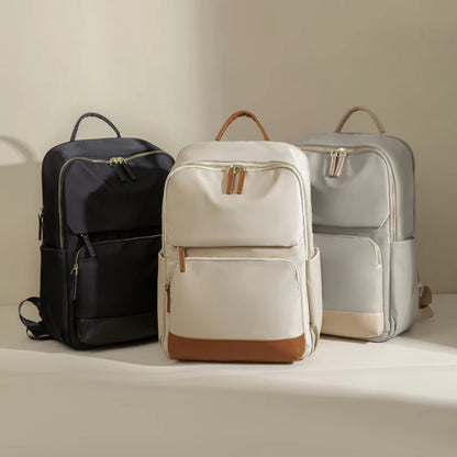 Eterno Travel Backpack 15.6"