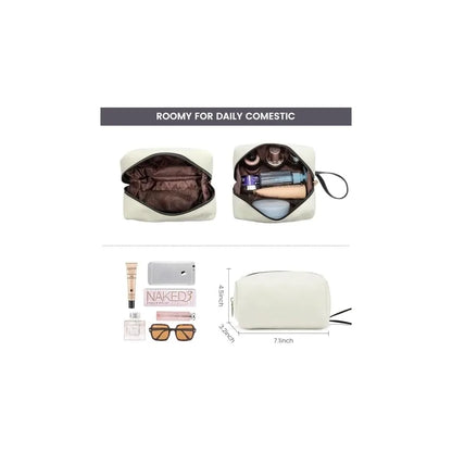 2pcs Iconica Laptop Tote 15.6"