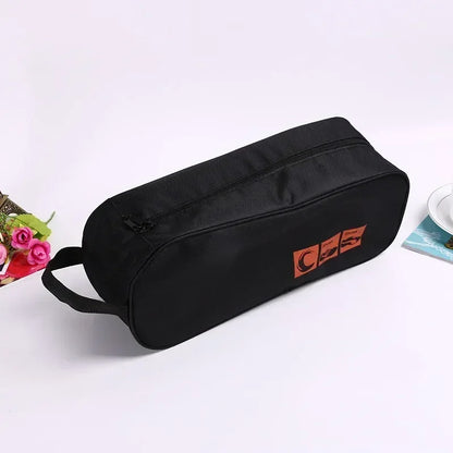Scoperta Travel Duffel Bag