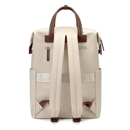 Fascino Travel Backpack 15.6"
