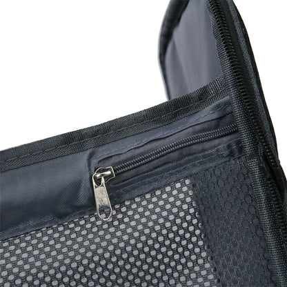 Aulico Mommy Backpack Bag 60L